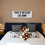 Restyling Home B&B