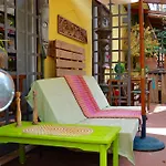 Restyling Home B&B