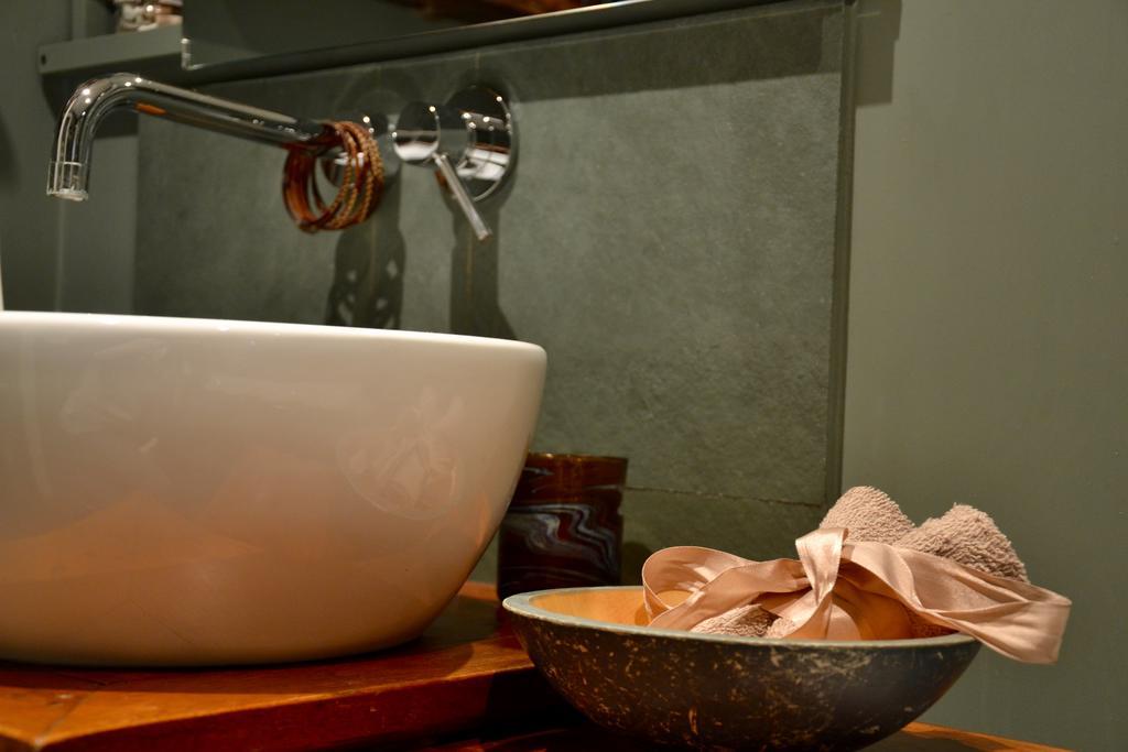 Restyling * Rome