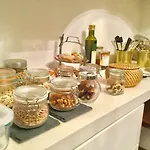 Restyling Home B&B
